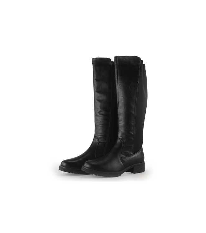 Charmosa Stiefel