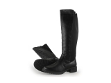 Charmosa Stiefel
