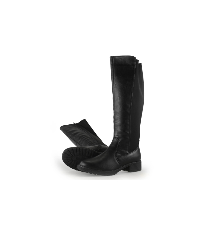 Charmosa Stiefel