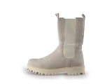 DWRS Bikerstiefel