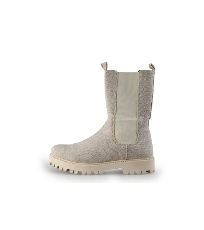 DWRS Bikerstiefel