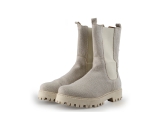 DWRS Bikerstiefel