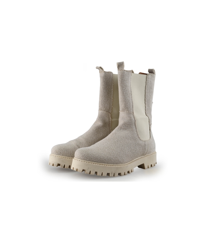 DWRS Bikerstiefel