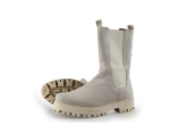 DWRS Bikerstiefel