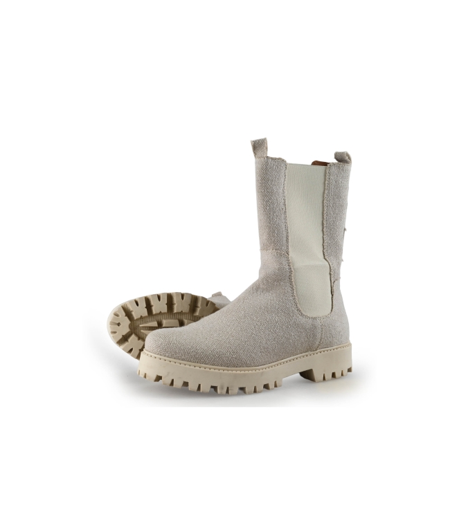 DWRS Bikerstiefel