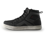 Puccetti Sneaker