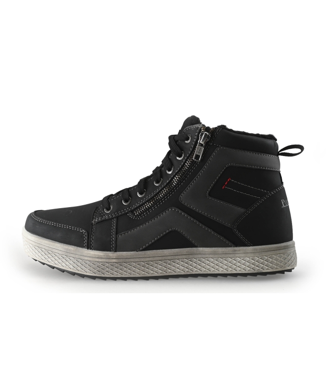 Puccetti Sneaker