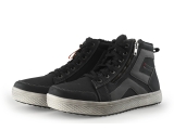 Puccetti Sneaker