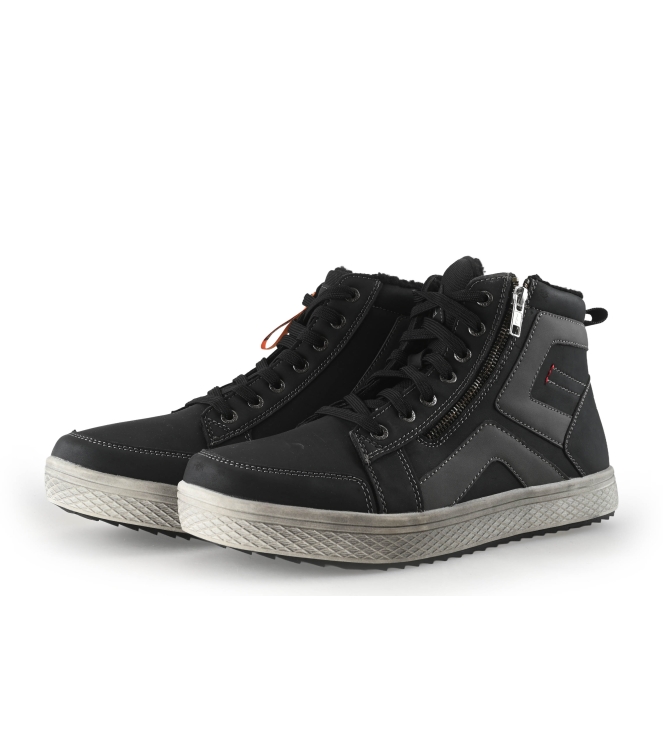 Puccetti Sneaker