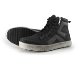Puccetti Sneaker