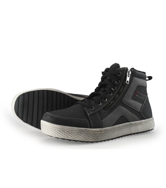 Puccetti Sneaker