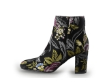 La Strada Stiefeletten