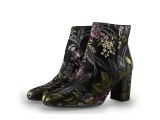 La Strada Stiefeletten