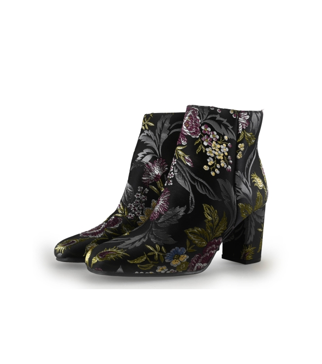 La Strada Stiefeletten