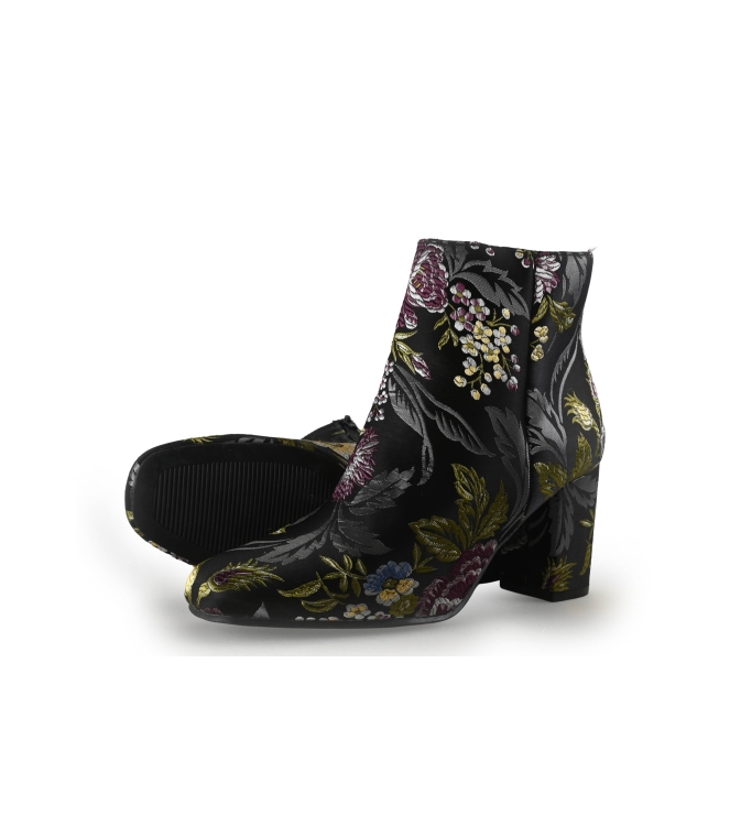 La Strada Stiefeletten