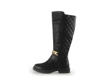 Claudia Ghizzani Stiefel