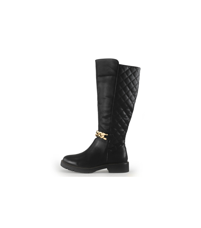 Claudia Ghizzani Stiefel