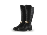 Claudia Ghizzani Stiefel