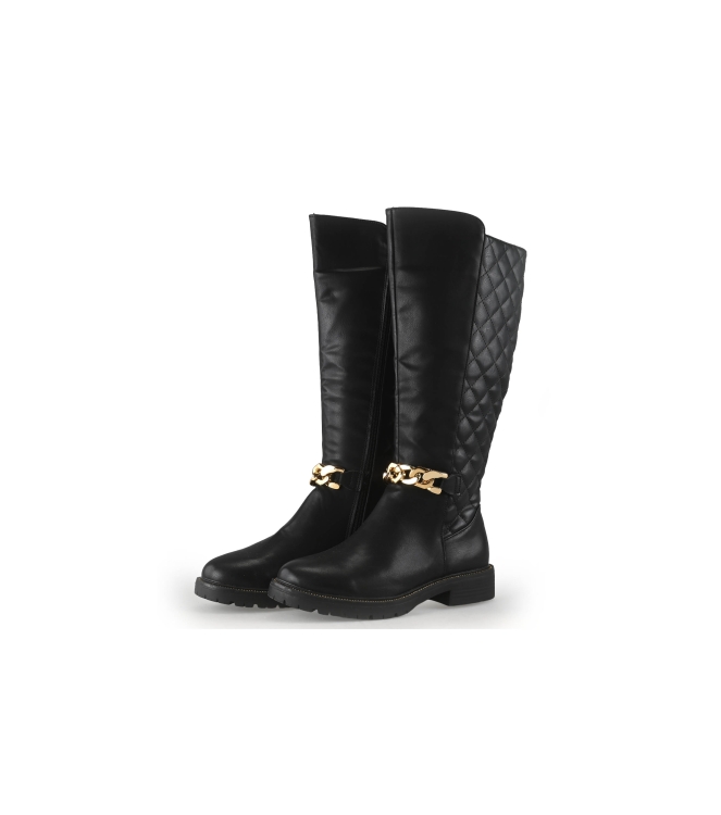 Claudia Ghizzani Stiefel