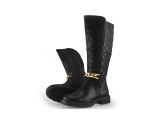 Claudia Ghizzani Stiefel