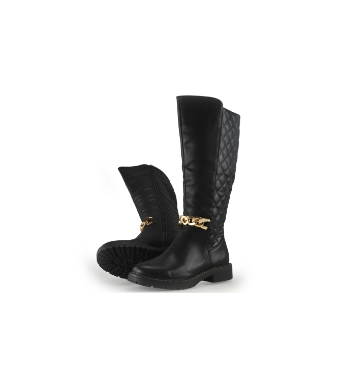 Claudia Ghizzani Stiefel
