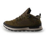 Timberland Sneaker