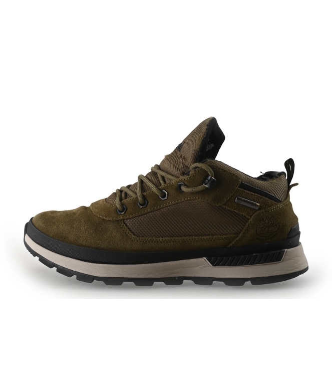 Timberland Sneaker