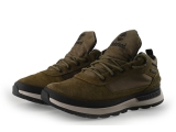 Timberland Sneaker