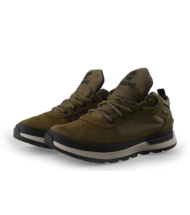Timberland Sneaker