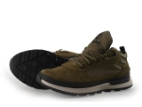 Timberland Sneaker