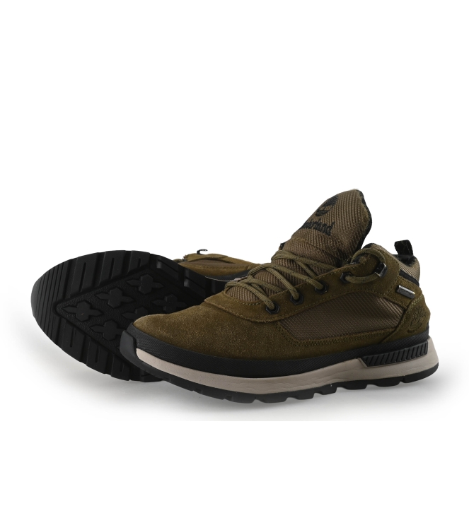 Timberland Sneaker