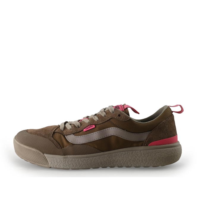 Vans Sneaker