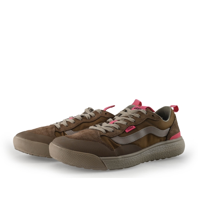 Vans Sneaker