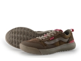 Vans Sneaker
