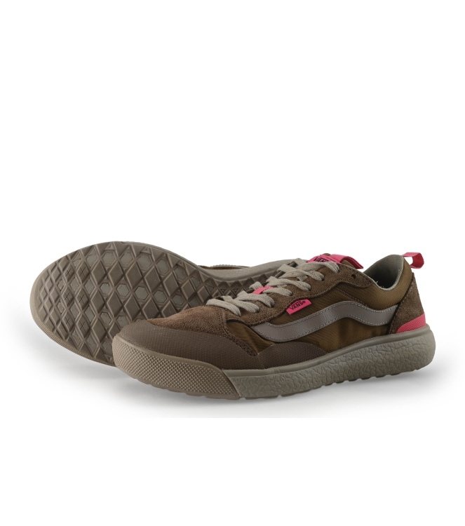 Vans Sneaker