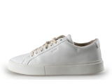 Blackstone Sneaker