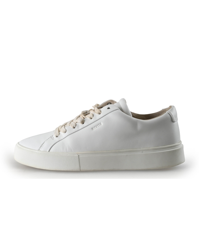 Blackstone Sneaker