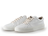 Blackstone Sneaker