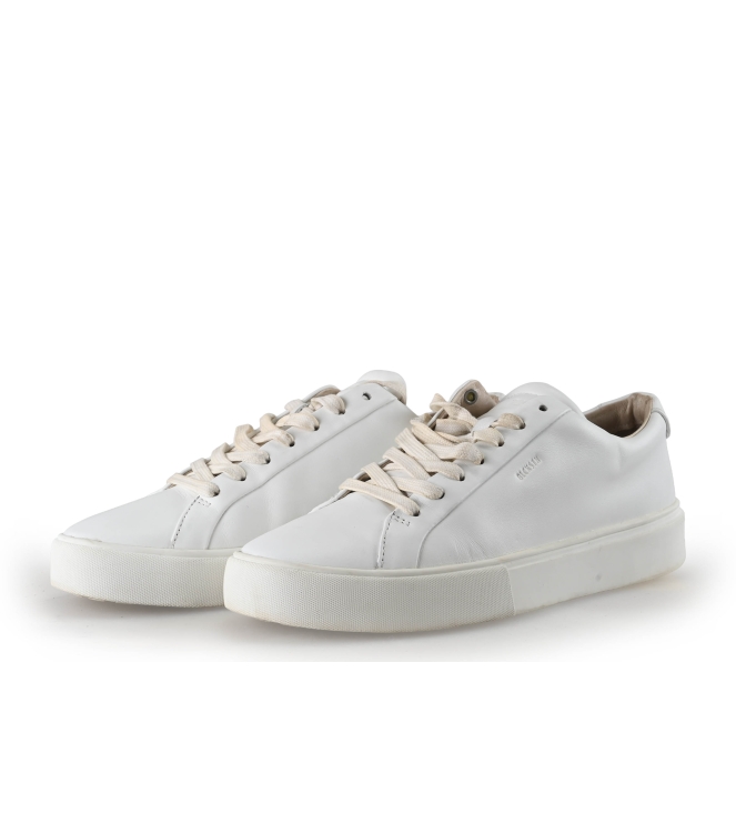 Blackstone Sneaker