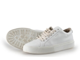 Blackstone Sneaker