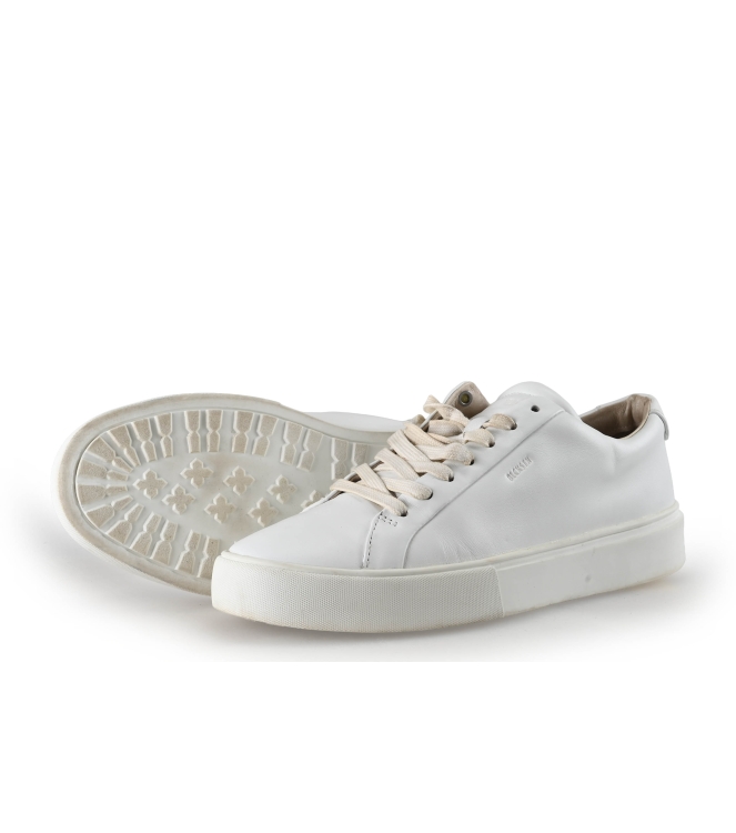 Blackstone Sneaker