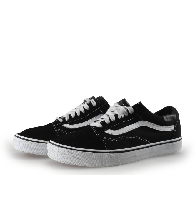 Vans Sneaker