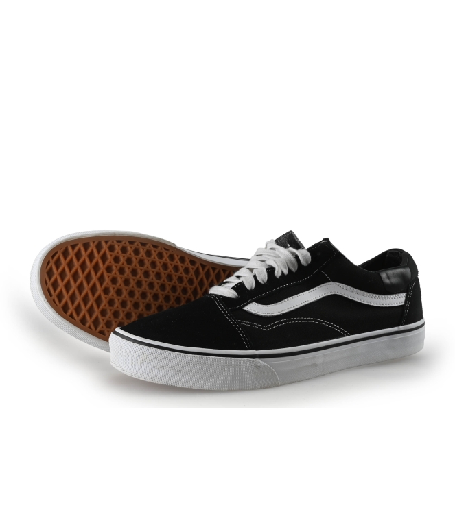 Vans Sneaker