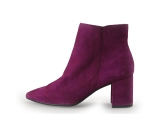 Loff 1881 Stiefeletten