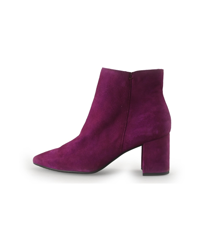 Loff 1881 Stiefeletten