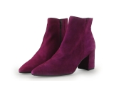 Loff 1881 Stiefeletten