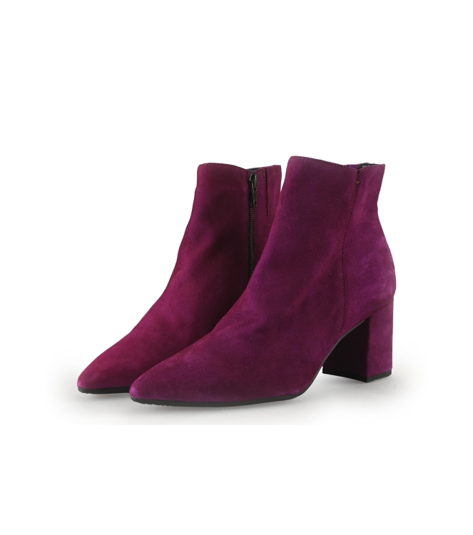 Loff 1881 Stiefeletten