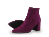 Loff 1881 Stiefeletten