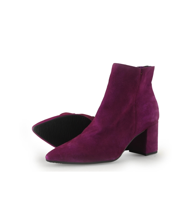 Loff 1881 Stiefeletten