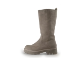 Tom Tailor Stiefel